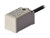 autonics_-_psn17-5dp_-_inductive_prox_sensor__42308.jpg