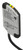 carlo_gavazzi_-_cd46cnc10np_-_prox_sensor__14790.jpg