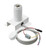 patlite_-_wdx-5lrb_-_wd_system_setup_kit__67455.jpg