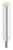 baumer_-_ifbr_-_f_-_inductive_prox_sensor__76036.jpg