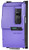 invertek_optidrivep2_ip20-size6b_3__07103.jpg