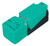 pepperl_fuchs_-_248043_-_inductive_sensor__68416.jpg