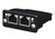 invertek_plug-in_module_ethernetblank_2__07864.jpg