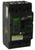 Noark_M1D1503L_Primary.png