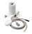 patlite_-_wdx-6lrb_-_wd_system_setup_kit__80601.jpg