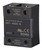 autonics_-_sr1-4425-n_-_ssr__17462.jpg