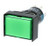 idec_-_lb3l-a1t54g_-_pushbutton__46149.jpg
