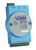advantech_adam-6217__14263.jpg