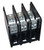 Mersen_MPDB62103_Primary.jpg