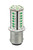 pfannen_br50_ledlamp_g_1__79285.jpg