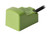 autonics_-_psn25-5dn_-_inductive_prox_sensor__21384.jpg
