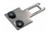 autonics_-_sfd-khr_-_sfd_series_-_safety_door_switch_operation_key__35203.jpg