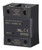 autonics_-_sr1-4440-n_-_ssr__20614.jpg