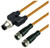 pepperl_fuchs_-_v1-g-or0_3m-poc-t-v1-g_-_connection_cable__16662.jpg
