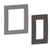 WEG_DWB160-250_E15_Primary.png