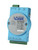 advantech_adam-6224__35316.jpg
