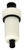 bernstein_-_3916011320_-_plunger__45716.jpg