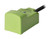 autonics_-_psn30-10dn_-_inductive_prox_sensor__61834.jpg