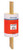 mersen_-_ajt250n_-_fuse_2__82929.jpg