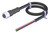 euchner_-_115116_-_cable__30317.jpg