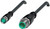 pepperl_fuchs_-_v31-gm-bk0_3m-pur-u-v1-g_-_connection_cable__15271.jpg