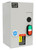 weg_-_esw-b40v24a-r70_-_enclosed_starter__41373.jpg