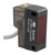 baumer_-_fhdk_14p6901_-_diffuse_sensor__72749.jpg