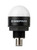werma-mc35-beacon_2__96479.jpg