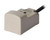 autonics_-_psn30-15ac_-_inductive_prox_sensor__36204.jpg