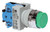 idec_-_abw211-g_-_pushbutton_1__52210.jpg