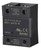 autonics_-_sr1-4475-n_-_ssr__30912.jpg