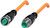 pepperl_fuchs_-_v1-g-or0_6m-poc-v1-g_-_connection_cable__45161.jpg