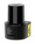autonics_-_lsc-c10ct3-et_-_laser_scanner__76963.jpg