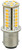 pfannenberg_-_28213000102_-_br50_-_stacklight_1__54639.jpg