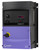 invertek_e3_outdoor_frame4_swtch_4__45838.jpg