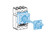 LSIS_83111172301_Primary.jpg
