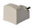 autonics_-_psn40-20dp_-_inductive_prox_sensor__91235.jpg