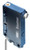 baumer_-_undk_09g8914_-_ultrasonic_sensor_1_3__04878.jpg