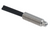 Baumer_FLE 200C1Y00_Primary.png