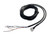 autonics_-_pso-c01_-_pressure_sensor_cable__15885.jpg