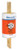 mersen_-_ajt175_-_fuse__32433.jpg