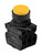 autonics_-_s2pr-p1r_-_pushbutton__30120.jpg