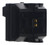 idec_-_tw-f126b_-_transformer_unit__85238.jpg