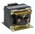 hammond_spartan_figb__48882.jpg