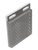 Carlo_Gavazzi_ER5060_Primary.png