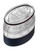 idec_-_ld9z-6alb-_c_-_led_module__00621.jpg