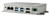 advantech_-_uno-2372g-j231ae_-_modular_box_platform_1__40651.jpg
