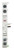 noark_-_asnf1010_-_aux_contact__60900.jpg