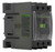 noark_-_ex9c4011g7_-_contactor__60930.jpg