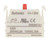 autonics_-_sa-cbm_-_contact_block__25274.jpg